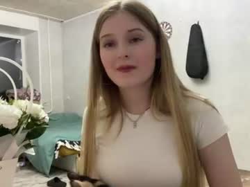 eleasebabic