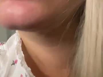 elixiirr