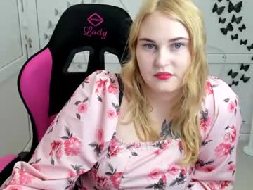 elinnasweet