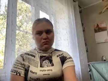 elisatoa