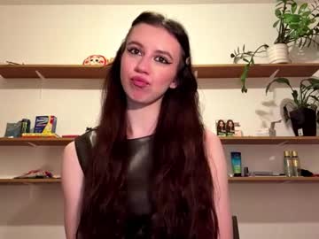 ellacostales