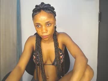 ellababy08