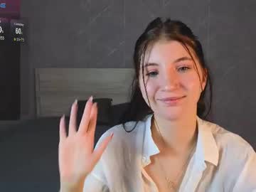 emmy_dreamy_