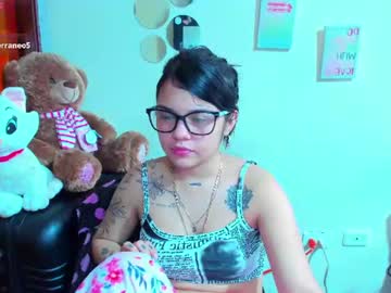 emma_boo_