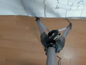 emma_lara1