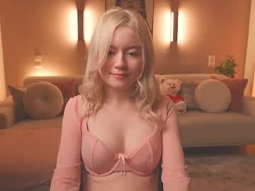emma_rosiie