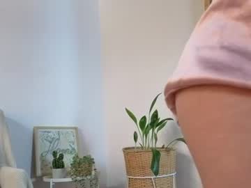 emmaa777