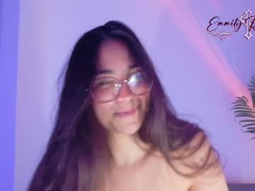 emi_roberts