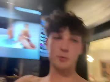 envyliamm