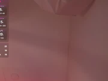 esmeralda_rose__