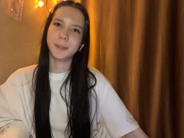 estellezdebski