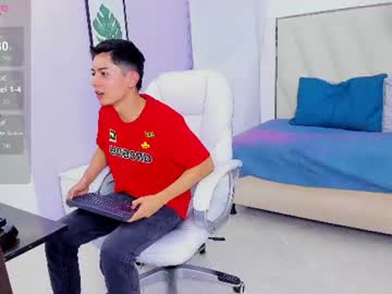 ethan12_