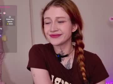 eva_morann