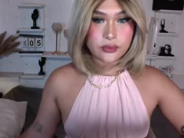 eva_mazikeen69