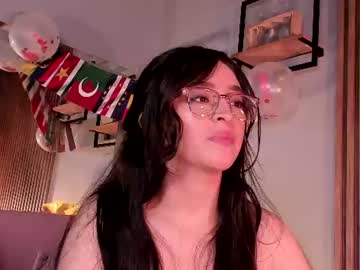 eva_macalliter