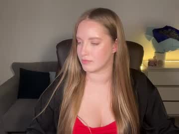 evajuly