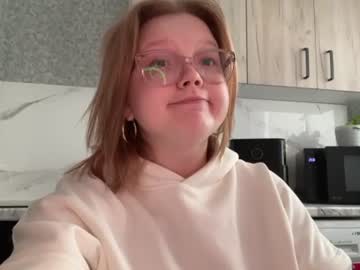 eve_idylle