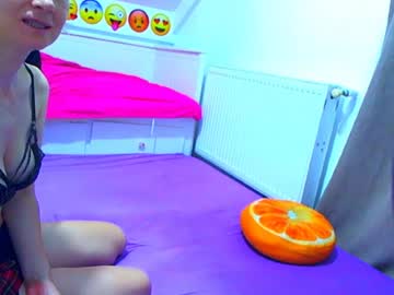 eveandmax