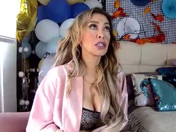 evelinagrey