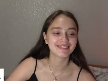 evi_woow