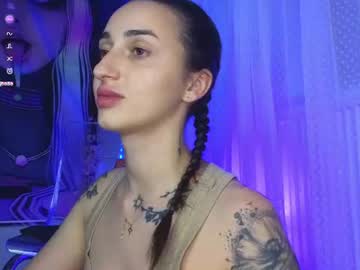 fairy_squirt