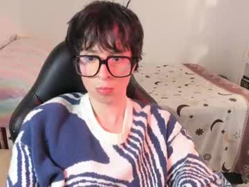 fawnbunny