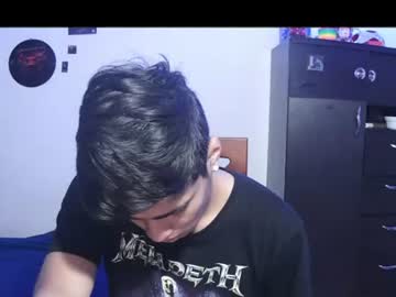 fenix_hardcock