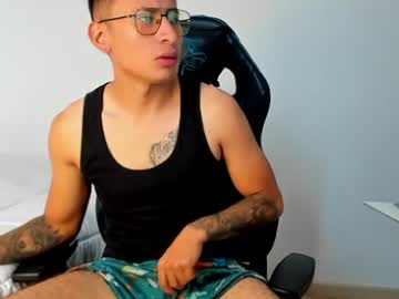 felipex24