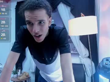 felix_haze