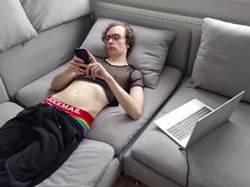 felixsagg