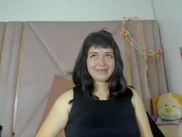 fernanda_love_hyh