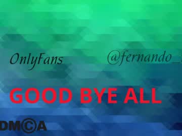 fernando_tlk