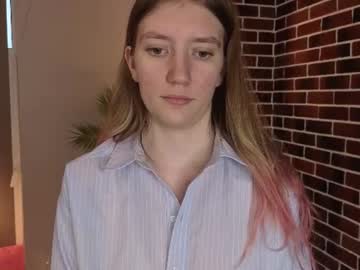 filomenasegerman