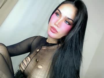 forget_me_not69