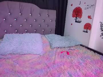 frey_dominik18