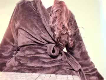 freya_zimmerman_