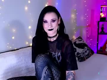 freyax69