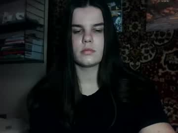 freddiewilbanks