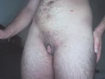 ftmsoftdom