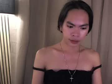 fuckdoljackylyn
