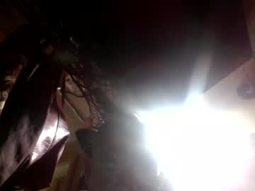 fuckmyassbitch6942