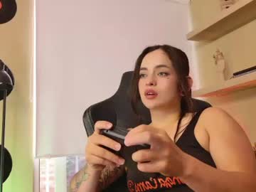 gaby_mason
