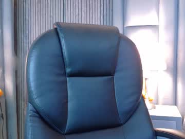 gabymoreau