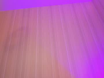 gabywhisper
