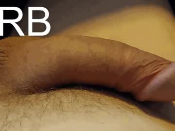 gat_x105