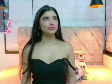 georgia_candy