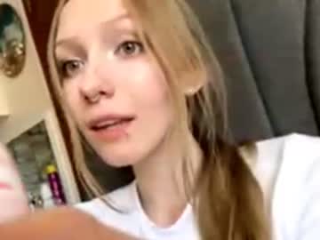 gertrudeuran