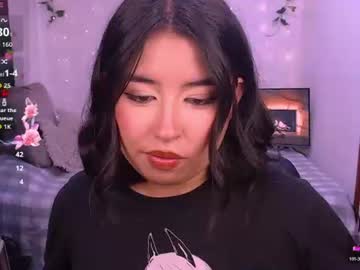 ginmeowuwu