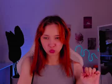 ginnynextdoor