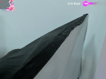 giafoster_